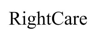 RIGHTCARE trademark