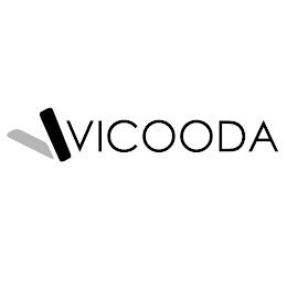 VICOODA trademark