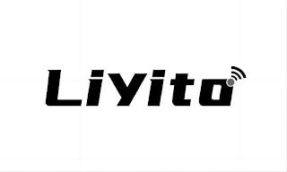 LIYITO trademark