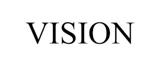 VISION trademark