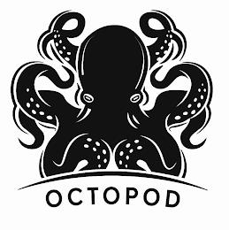 OCTOPOD trademark