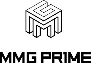 MMG MMG PRIME trademark