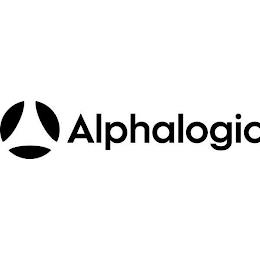 ALPHALOGIC trademark