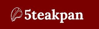 5TEAKPAN trademark