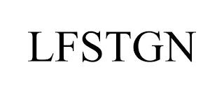 LFSTGN trademark