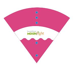 SWEETPAAN MOONLIGHT trademark