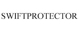 SWIFTPROTECTOR trademark