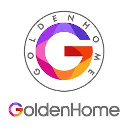 G GOLDENHOME GOLDENHOME trademark