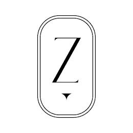 Z trademark