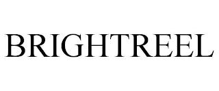 BRIGHTREEL trademark