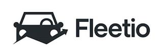 FLEETIO trademark