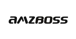 AMZBOSS trademark