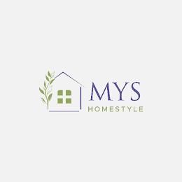 MYS HOMESTYLE trademark