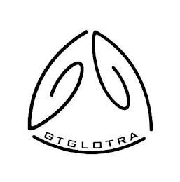 GTGLOTRA trademark