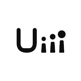 UIII trademark