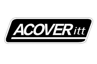 ACOVERITT trademark