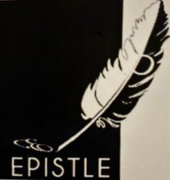 EPISTLE trademark