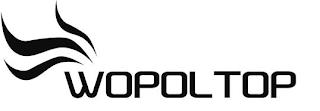 WOPOLTOP trademark