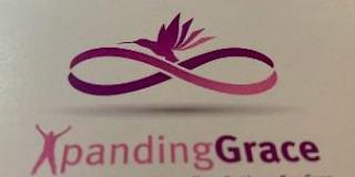 XPANDINGGRACE trademark