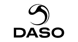 DASO trademark