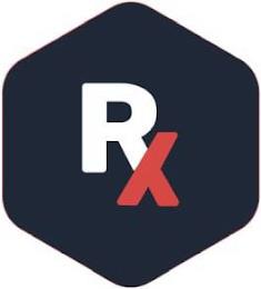 RX trademark