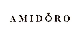 AMIDORO trademark