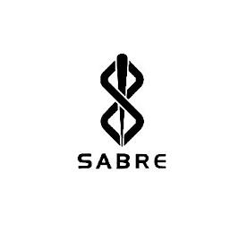 SABRE trademark