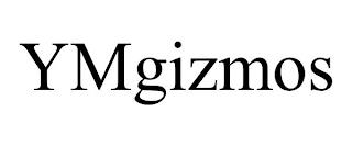 YMGIZMOS trademark