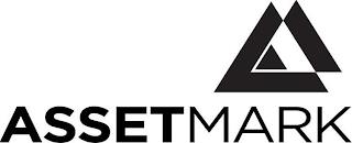 ASSETMARK trademark