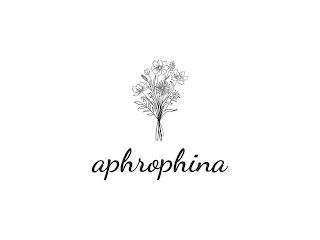 APHROPHINA trademark