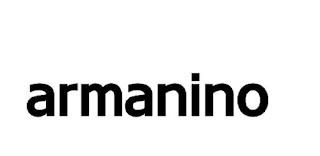 ARMANINO trademark