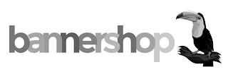 BANNERSHOP trademark