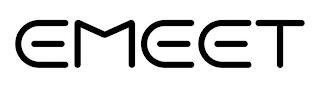 EMEET trademark