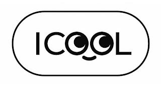 ICOOL trademark