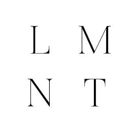 LMNT trademark