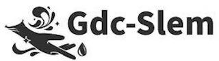 GDC-SLEM trademark