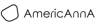 AMERICANNA trademark