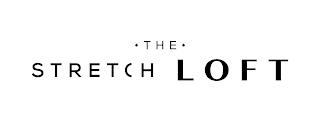 THE STRETCH LOFT trademark