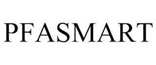 PFASMART trademark