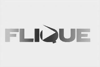 FLIQUE trademark