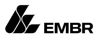 EMBR trademark