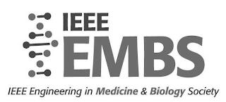 IEEE EMBS IEEE ENGINEERING IN MEDICINE & BIOLOGY SOCIETY trademark