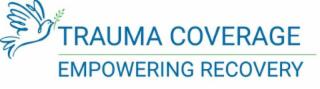 TRAUMA COVERAGE EMPOWERING RECOVERY trademark