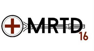 MRTD, 16 trademark