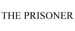 THE PRISONER trademark