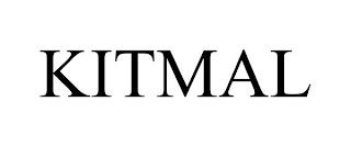 KITMAL trademark