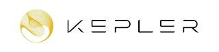 KEPLER trademark