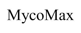 MYCOMAX trademark