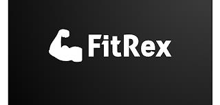 FITREX trademark