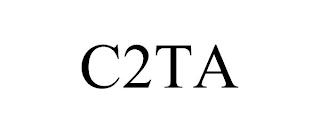 C2TA trademark